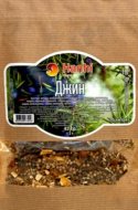 Отзыв: Набор трав и специй Джин, — Отлично